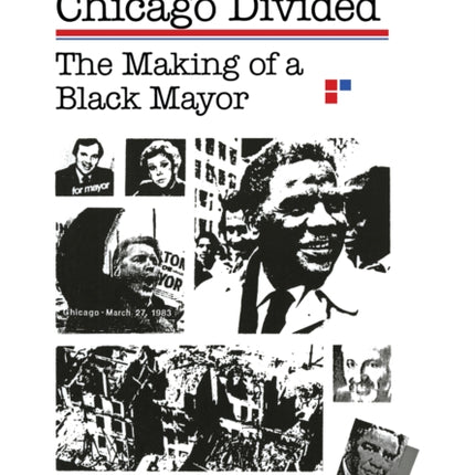Chicago Divided