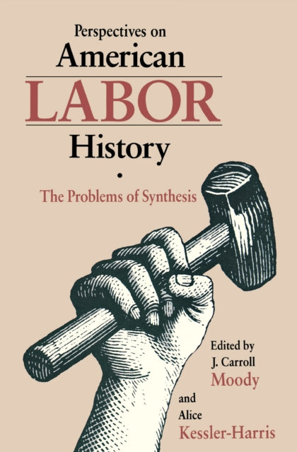 Perspectives on American Labor History: The Problems of Synthesis