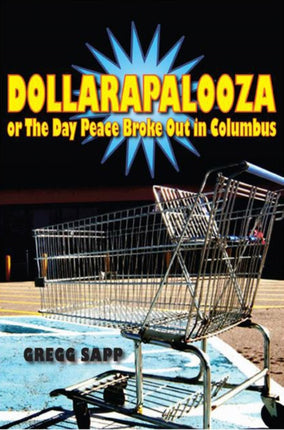 Dollarapalooza or The Day Peace Broke Out in
