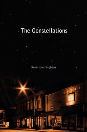 The Constellations