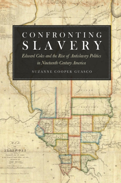 Confronting Slavery