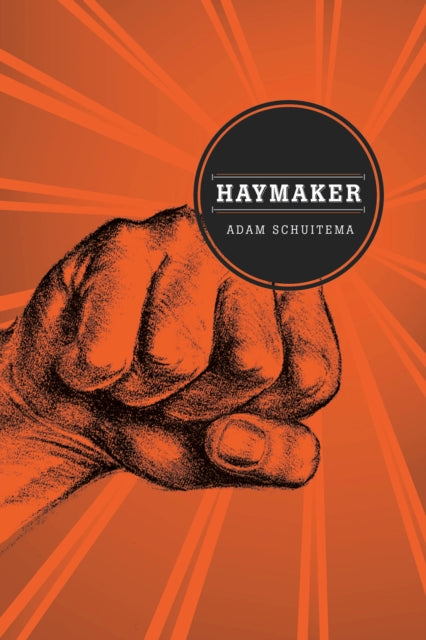 Haymaker