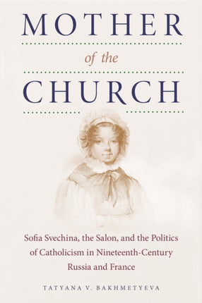Mother of the Church