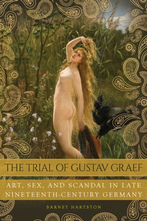 The Trial of Gustav Graef