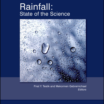Rainfall