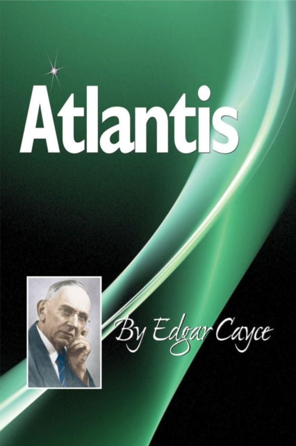 Atlantis