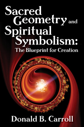 Sacred Geometry And Spiritual Symbolism The