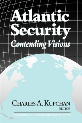 Atlantic Security