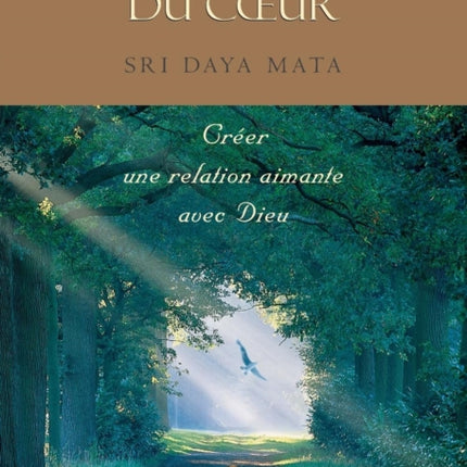 Enter the Quiet Heart French