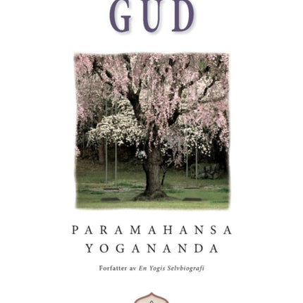 Hvordan du kan snakke med Gud How You Can Talk With God  Norwegian