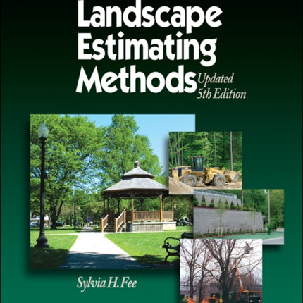 Means Landscape Estimating Methods