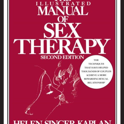 theillustratedmanualofsextherapy