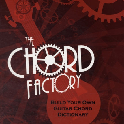 The Chord Factory