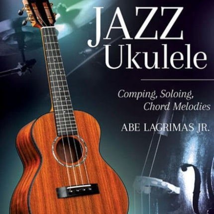Jazz Ukulele