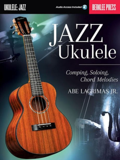 Jazz Ukulele