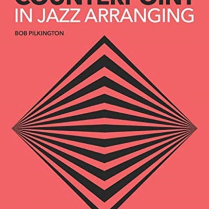 Counterpoint in Jazz Arranging