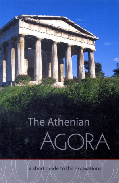 The Athenian Agora