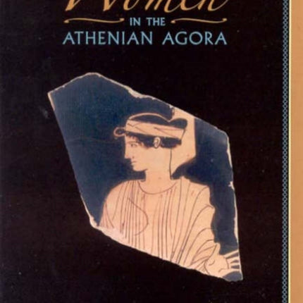 Women in the Athenian Agora