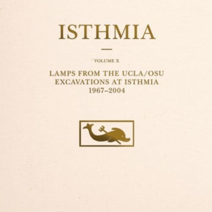 Terracotta Lamps II: 1967-2004