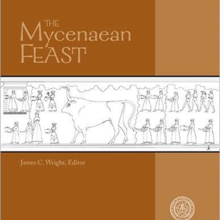 The Mycenaean Feast