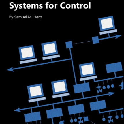 Understanding Distributed Processor Systems for Controls