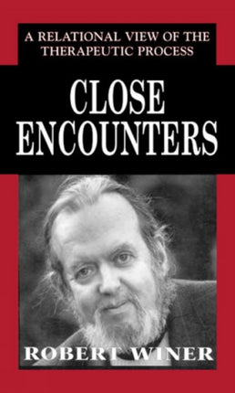 Close Encounters