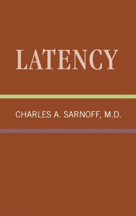 Latency