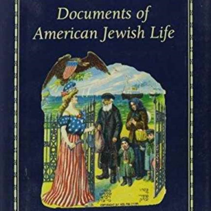 This I Believe: Documents of American Jewish Life