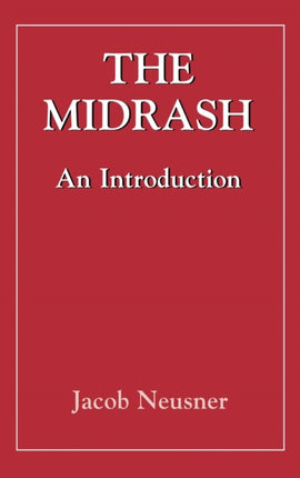 Midrashan Introduction The Library of classical