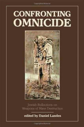 Confronting Omnicide
