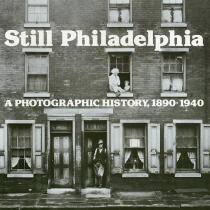 Still Philadelphia