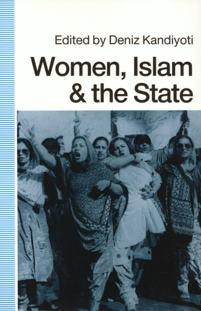 Women, Islam and the State