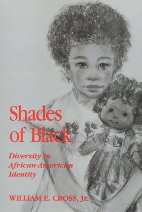 Shades of Black: Diversity in African American Identity