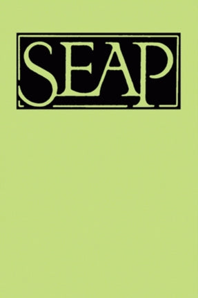 Beginning Indonesian through SelfInstruction Book 1