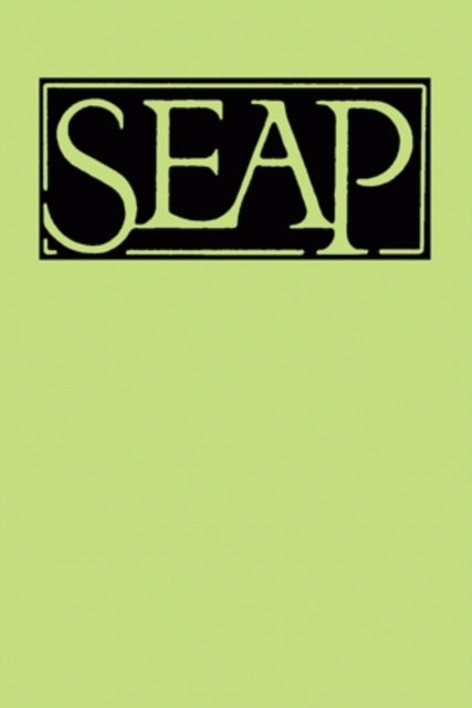Beginning Indonesian through SelfInstruction Book 1