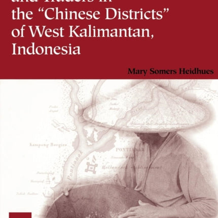Golddiggers Farmers and Traders in the Chinese
