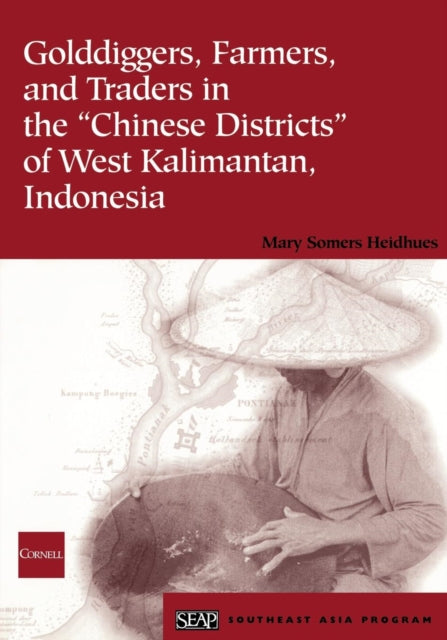 Golddiggers Farmers and Traders in the Chinese