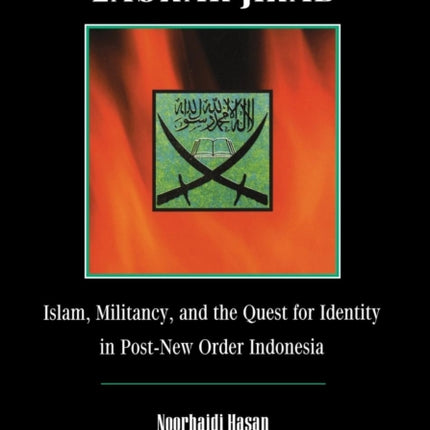 Laskar Jihad