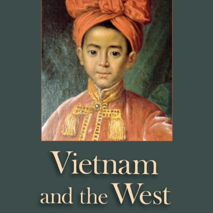 Vietnam and the West