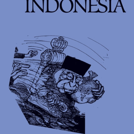 Indonesia Journal: October 1998