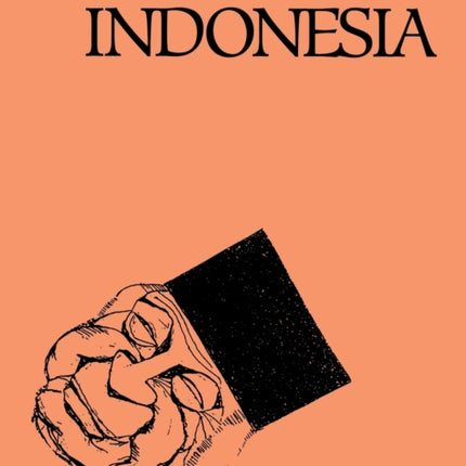 Indonesia Journal: April 1999