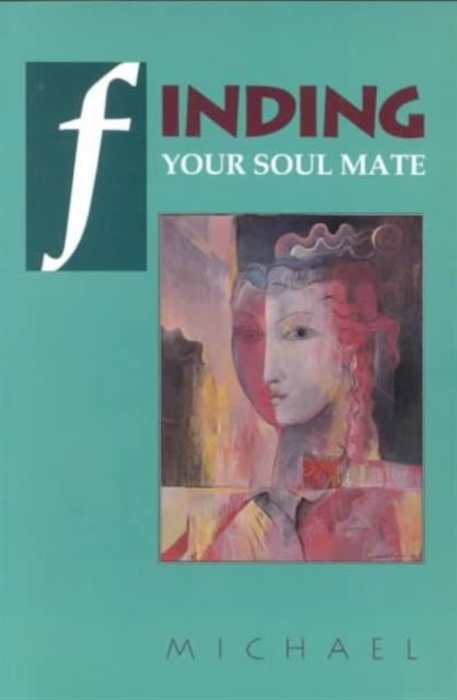 Finding Your Soul Mate