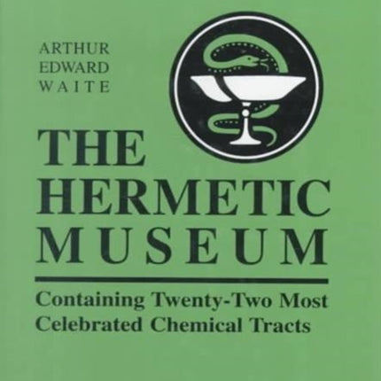 Hermetic Museum