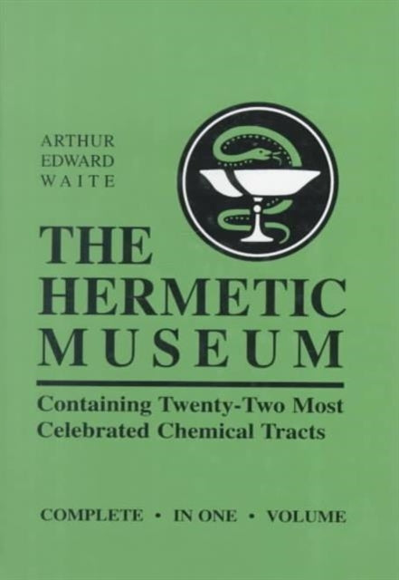 Hermetic Museum