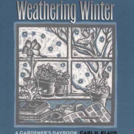 Weathering Winter