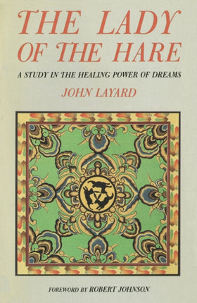 The Lady of the Hare