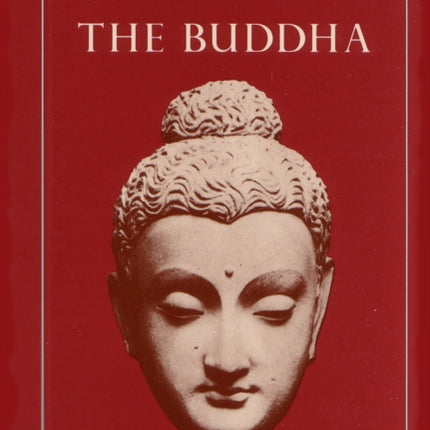 Teachings of the Buddha