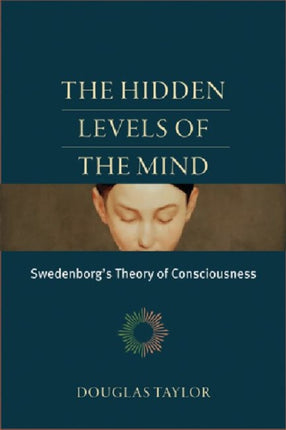 The Hidden Levels of the Mind