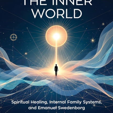 Opening the Inner World