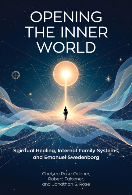 Opening the Inner World